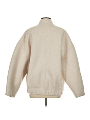 Zara Coat (view 2)