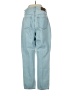 Madewell Blue Jeans Size 26 waist - photo 2
