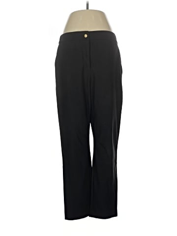 Donna Karan New York Dress Pants (view 1)