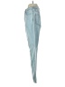 Madewell Blue Jeans Size 26 waist - photo 5