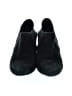 Cole Haan Black Heels Size 9 - photo 2