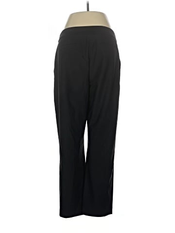 Donna Karan New York Dress Pants (view 2)