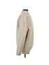 Zara Solid Ivory Coat Size XS - Sm - photo 4