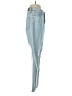 Madewell Blue Jeans Size 26 waist - photo 4