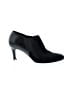 Cole Haan Black Heels Size 9 - photo 1