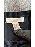 Forever 21 Black Pullover Sweater Size L - photo 7