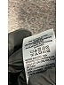 Lucky Brand Black Gray Jeans Size 2 - photo 8
