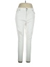 Gap Ivory Jeans Size 33 waist - photo 1