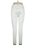 Gap Ivory Jeans Size 33 waist - photo 2