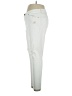 Gap Ivory Jeans Size 33 waist - photo 5