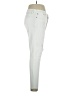 Gap Ivory Jeans Size 33 waist - photo 4