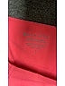 Athleta Red Active Skort Size S - photo 3