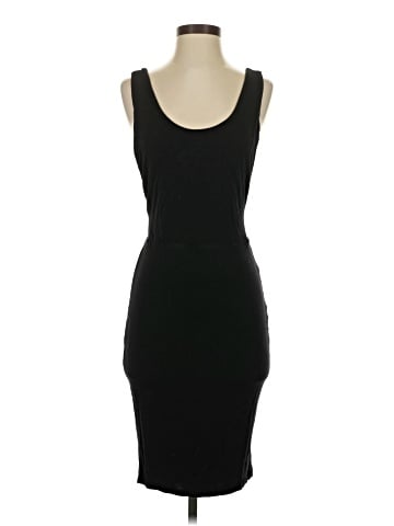 TOBI Cocktail Dress (view 1)