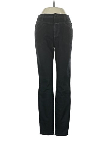 Closed Jeans (view 1)
