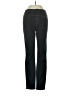 Closed Black Blue Jeans Size 26 waist - photo 1