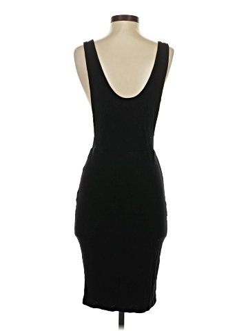 TOBI Cocktail Dress (view 2)