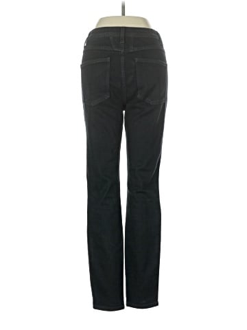 Closed Jeans (view 2)