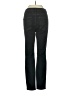 Closed Black Blue Jeans Size 26 waist - photo 2