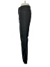 Closed Black Blue Jeans Size 26 waist - photo 5