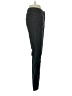 Closed Black Blue Jeans Size 26 waist - photo 4