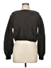 Treasure & Bond Gray Pullover Sweater Size M - photo 1