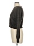 Treasure & Bond Gray Pullover Sweater Size M - photo 5