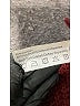 Zaful Burgundy Pullover Sweater One size - photo 8