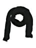 Brookstone 100% Polyester Black Scarf One size - photo 1