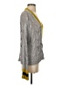 Rag & Bone Gray Pullover Sweater Size S - photo 4