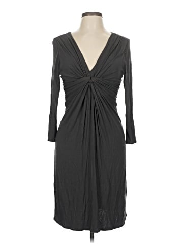 Sophie Max Cocktail Dress (view 1)