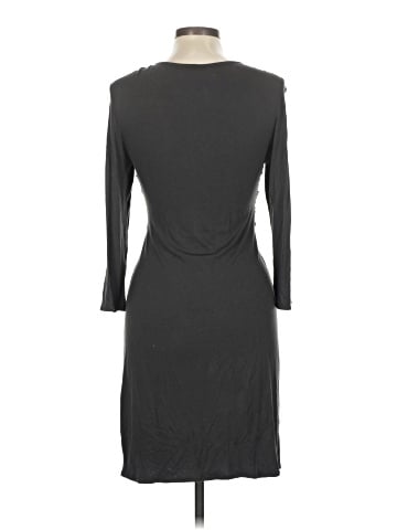 Sophie Max Cocktail Dress (view 2)