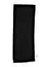 Brookstone 100% Polyester Black Scarf One size - photo 2