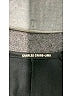 Charles Chang-Lima 100% Polyester Solid Black Formal Skirt Size 2 - photo 3