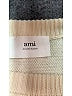 ami alexandre mattiussi 100% Wool Hearts Ivory Wool Pullover Sweater Size EU (FR) 40 / US 8 (estimated) - photo 6