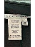 Sophie Max Solid Black Active Pants Size M - photo 7
