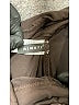 Always Solid Gray Active Pants One size - photo 7