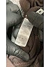 Always Solid Gray Active Pants One size - photo 8