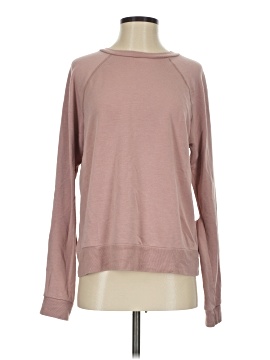 Beyond Yoga Sweatshirt