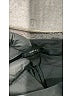 Joseph Black Dress Pants Size 36 waist - photo 4