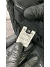 Joseph Black Dress Pants Size 36 waist - photo 5