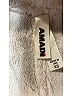 Amadi 100% Polyethylene Gray Vest Size XS - photo 6