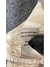 Amadi 100% Polyethylene Gray Vest Size XS - photo 7