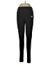 Adidas Black Active Pants Size M - photo 1