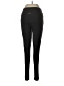 Adidas Black Active Pants Size M - photo 2