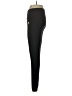 Adidas Black Active Pants Size M - photo 5