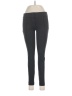 Ann Taylor LOFT Solid Gray Active Pants Size 8 - photo 1