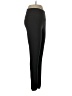 Adidas Black Active Pants Size M - photo 4