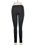 Ann Taylor LOFT Solid Gray Active Pants Size 8 - photo 2