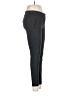 Ann Taylor LOFT Solid Gray Active Pants Size 8 - photo 4