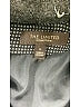 The Limited 100% Polyester Tweed Gray Cocktail Dress Size 0 - photo 6